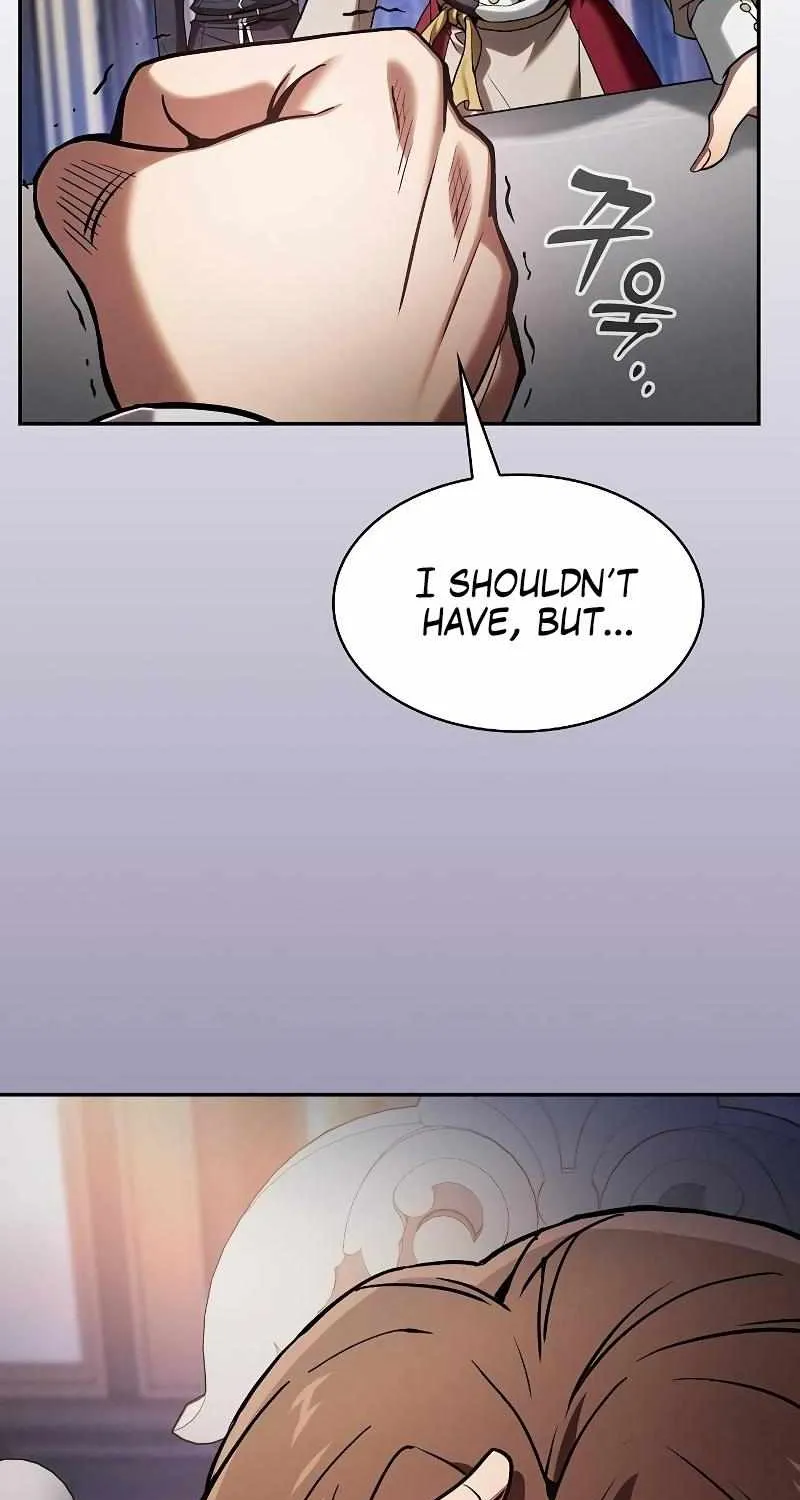 Read Academy Genius Swordmaster chapter 82 image 15 on Lezhin
