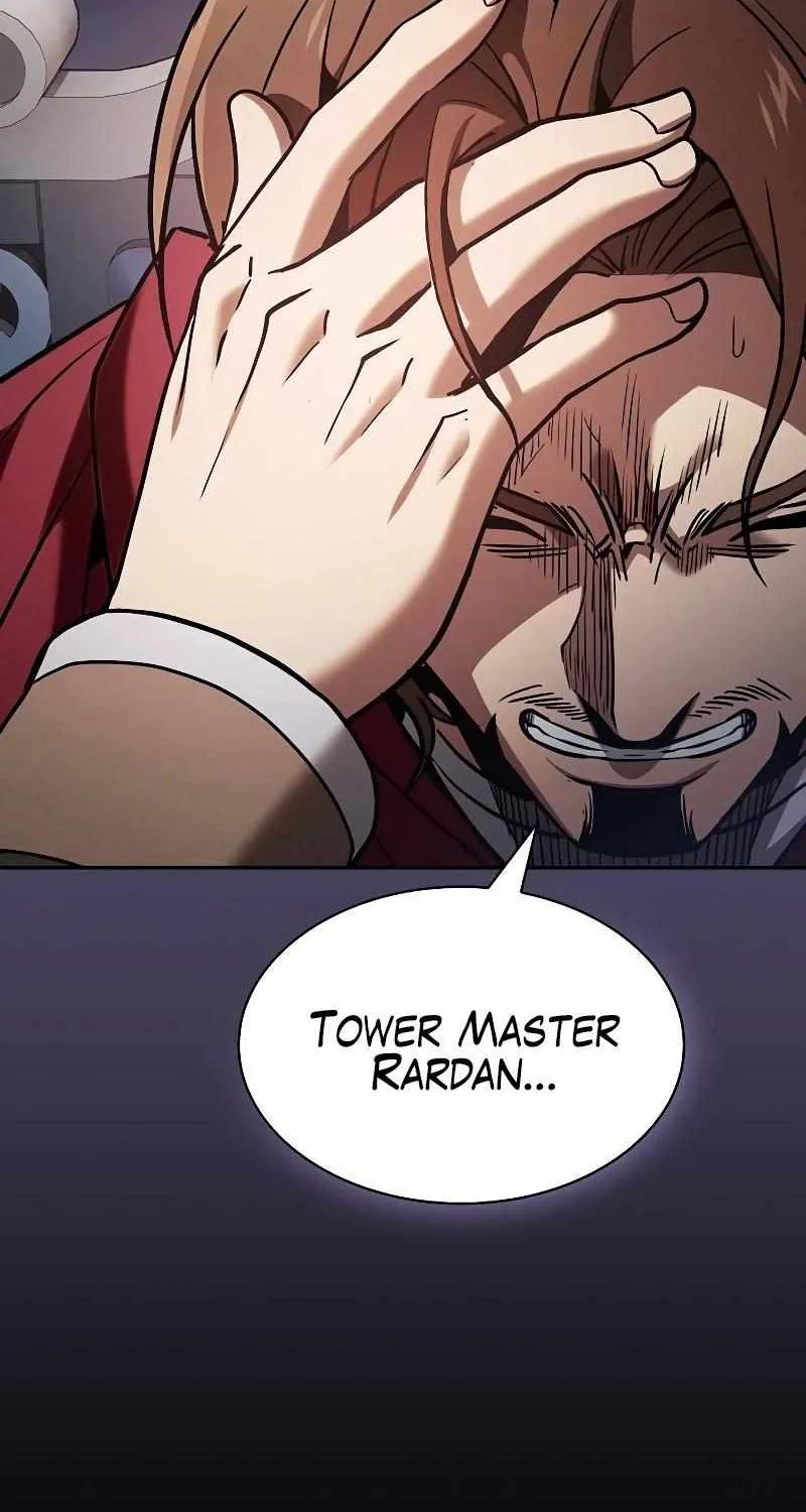 Read Academy Genius Swordmaster chapter 82 image 16 on Lezhin