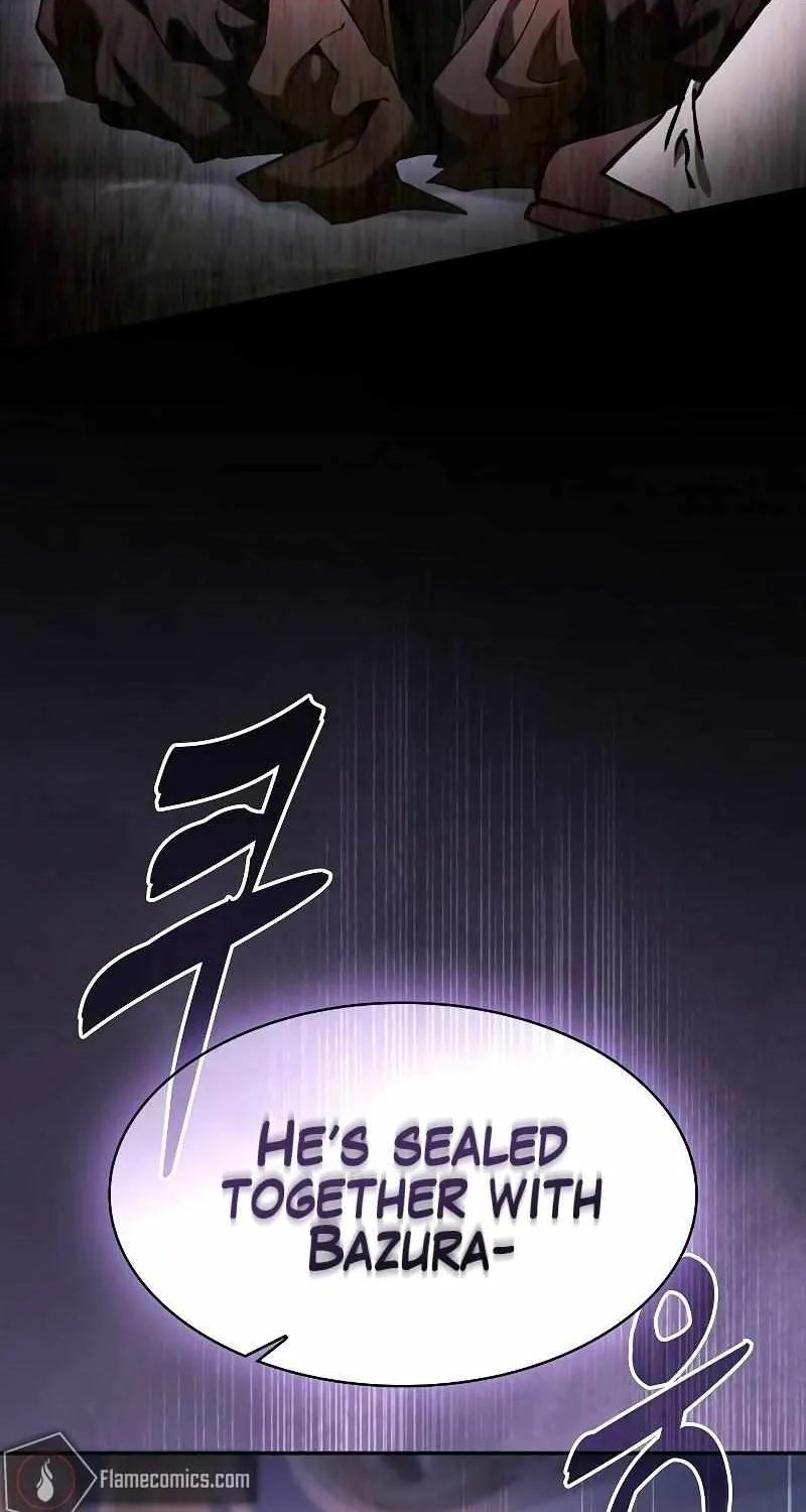 Read Academy Genius Swordmaster chapter 82 image 18 on Lezhin
