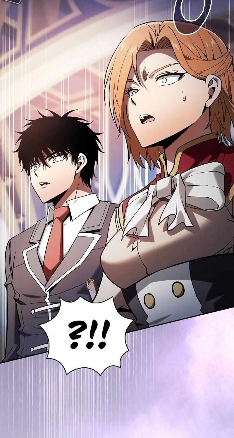 Read Academy Genius Swordmaster chapter 82 image 19 on Lezhin