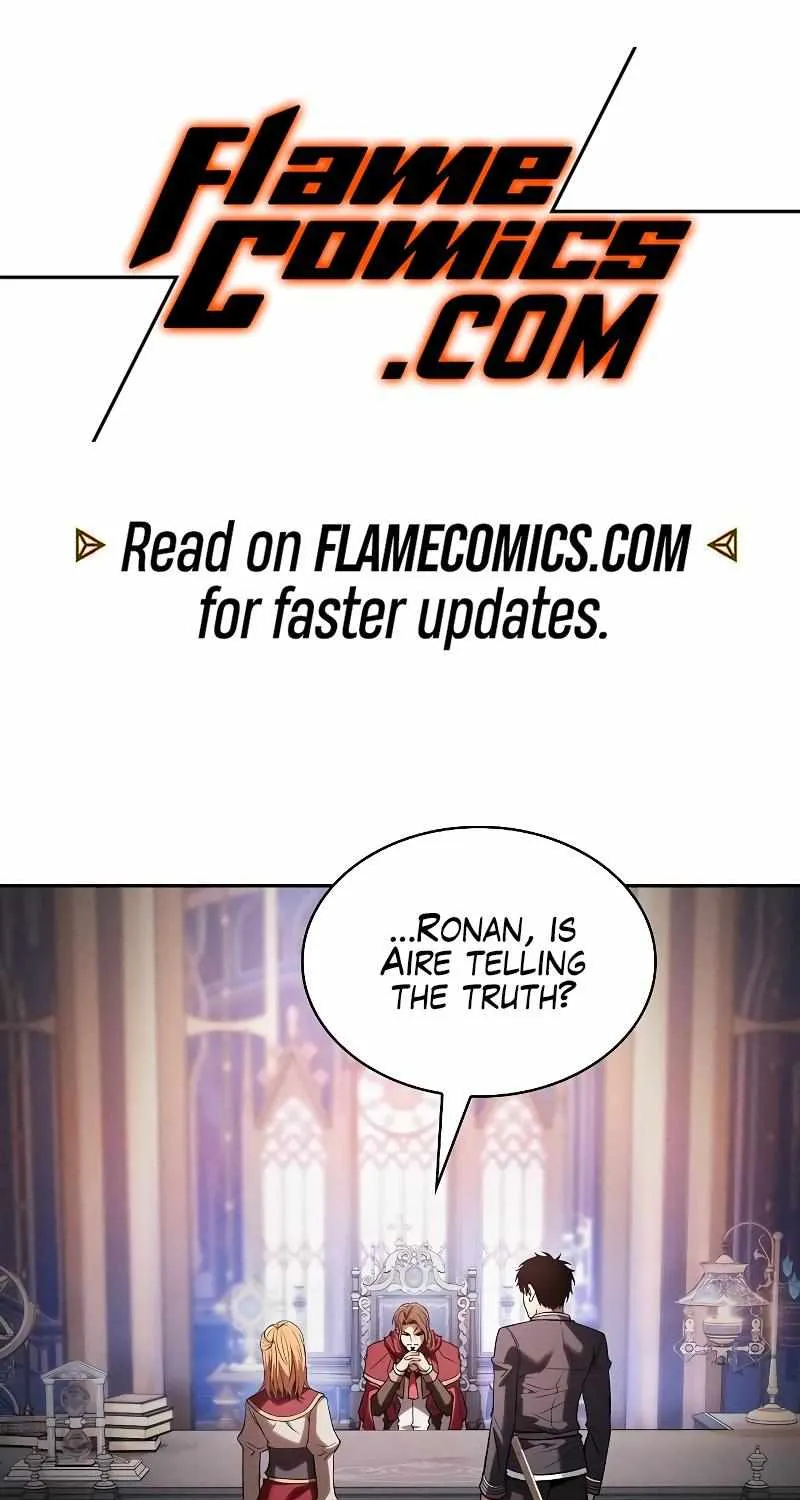 Read Academy Genius Swordmaster chapter 82 image 2 on Lezhin