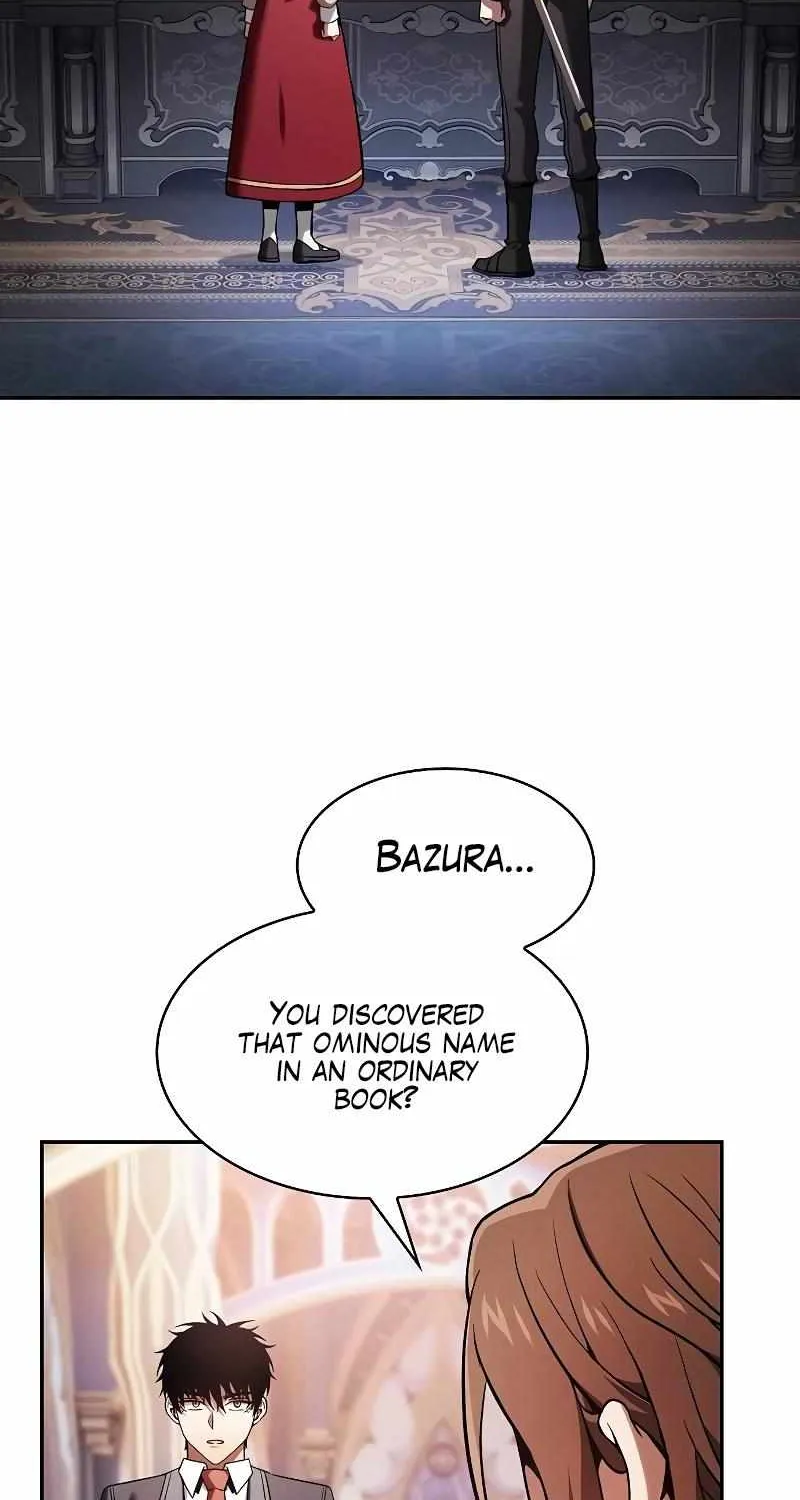 Read Academy Genius Swordmaster chapter 82 image 3 on Lezhin