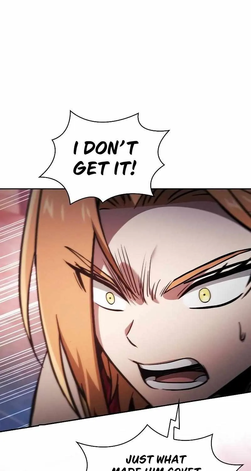 Read Academy Genius Swordmaster chapter 82 image 30 on Lezhin