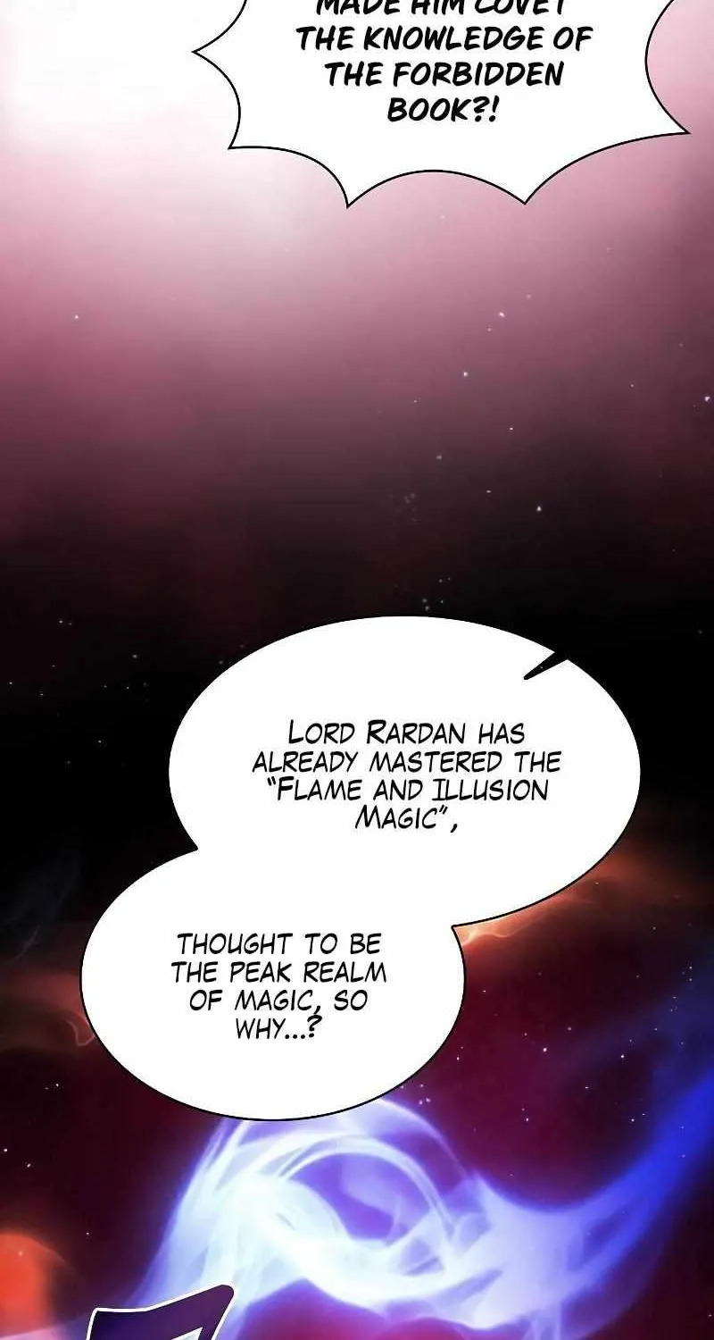 Read Academy Genius Swordmaster chapter 82 image 31 on Lezhin