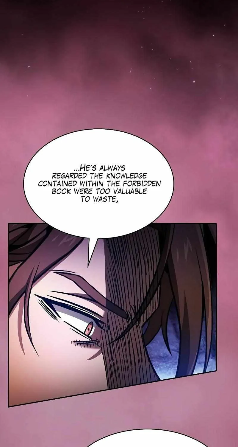 Read Academy Genius Swordmaster chapter 82 image 33 on Lezhin