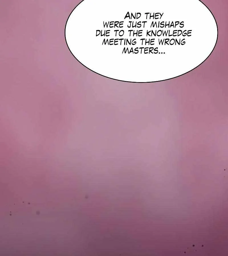 Read Academy Genius Swordmaster chapter 82 image 34 on Lezhin