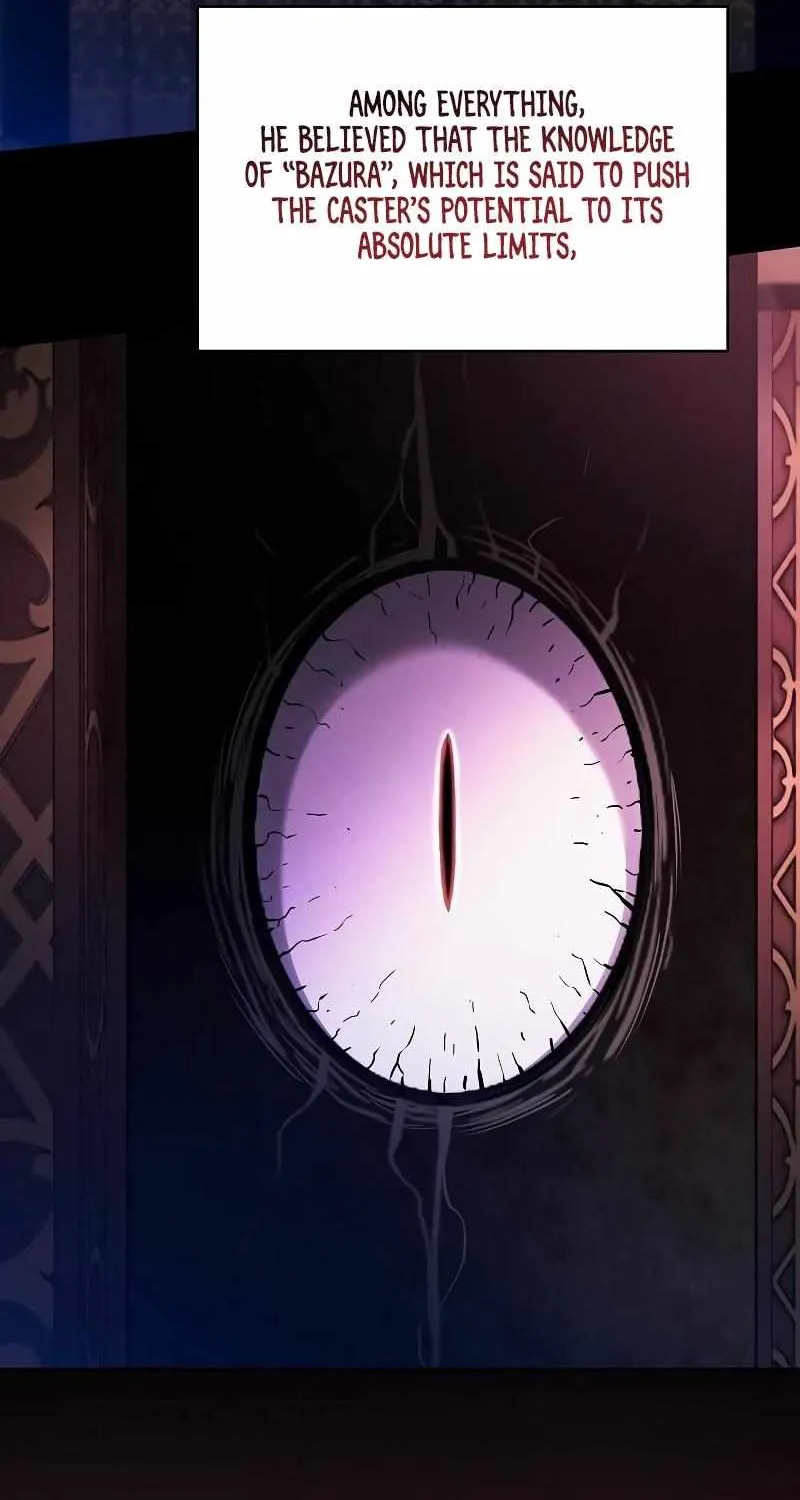 Read Academy Genius Swordmaster chapter 82 image 36 on Lezhin