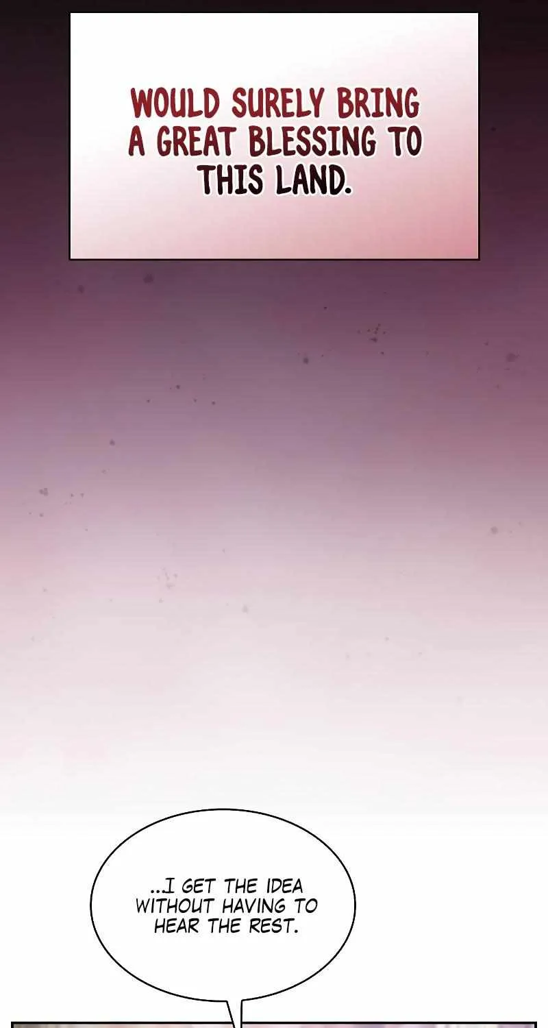 Read Academy Genius Swordmaster chapter 82 image 37 on Lezhin