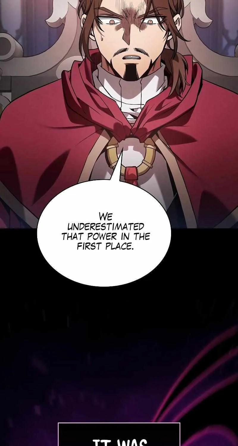 Read Academy Genius Swordmaster chapter 82 image 39 on Lezhin