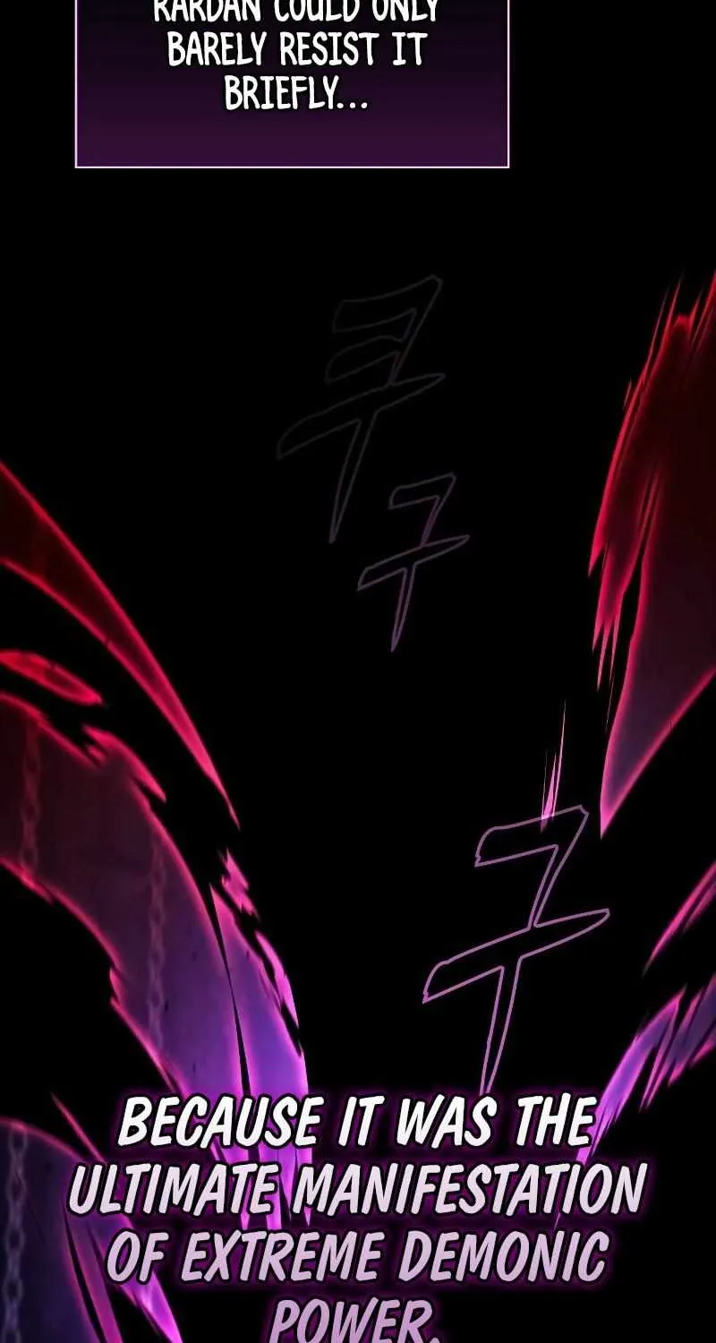 Read Academy Genius Swordmaster chapter 82 image 42 on Lezhin