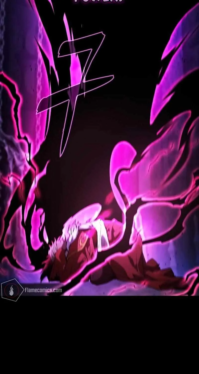 Read Academy Genius Swordmaster chapter 82 image 43 on Lezhin