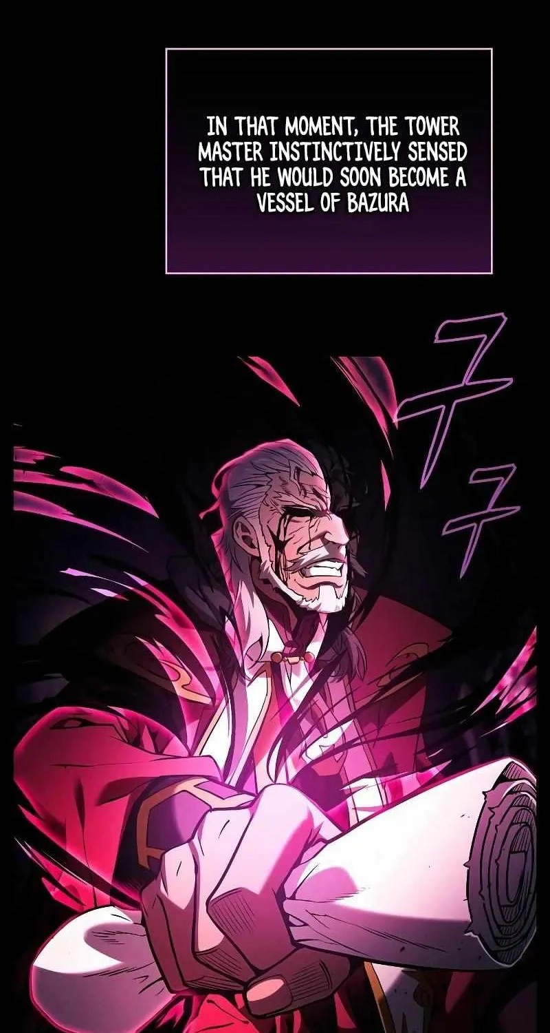 Read Academy Genius Swordmaster chapter 82 image 44 on Lezhin