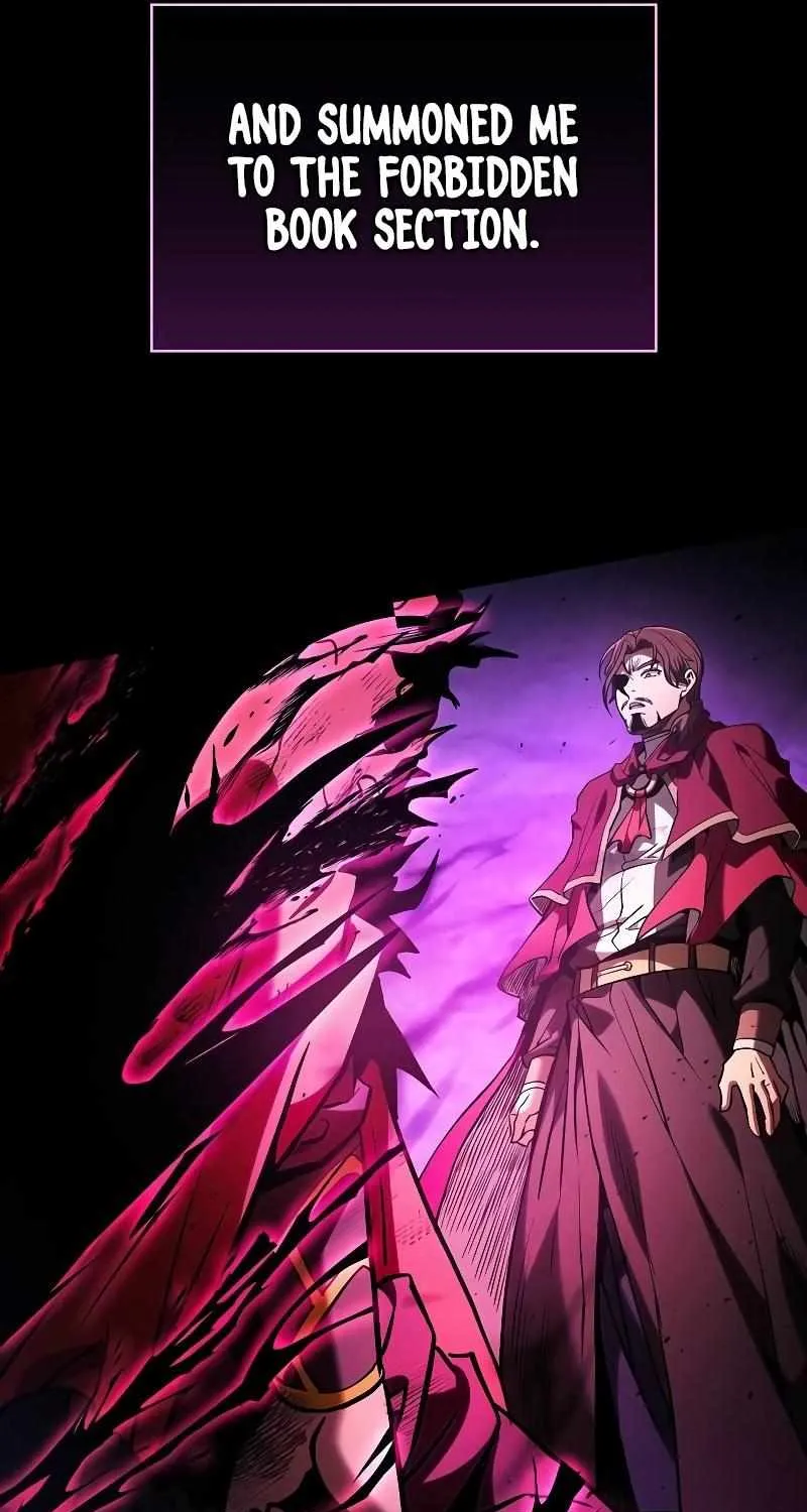 Read Academy Genius Swordmaster chapter 82 image 46 on Lezhin