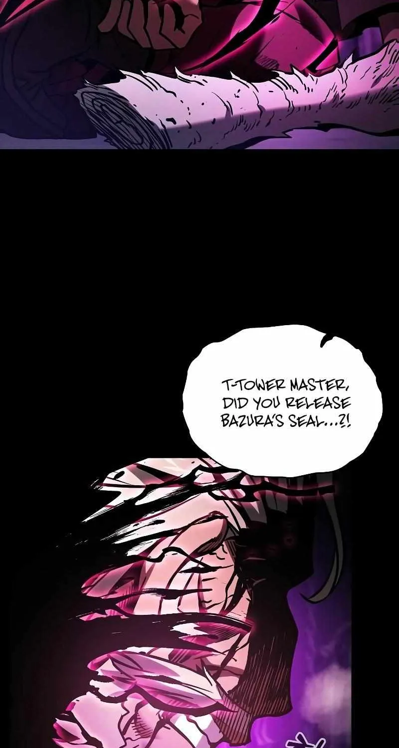 Read Academy Genius Swordmaster chapter 82 image 47 on Lezhin