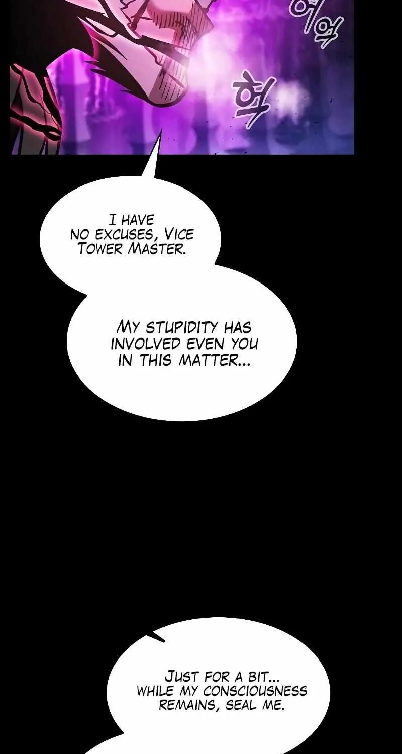 Read Academy Genius Swordmaster chapter 82 image 48 on Lezhin