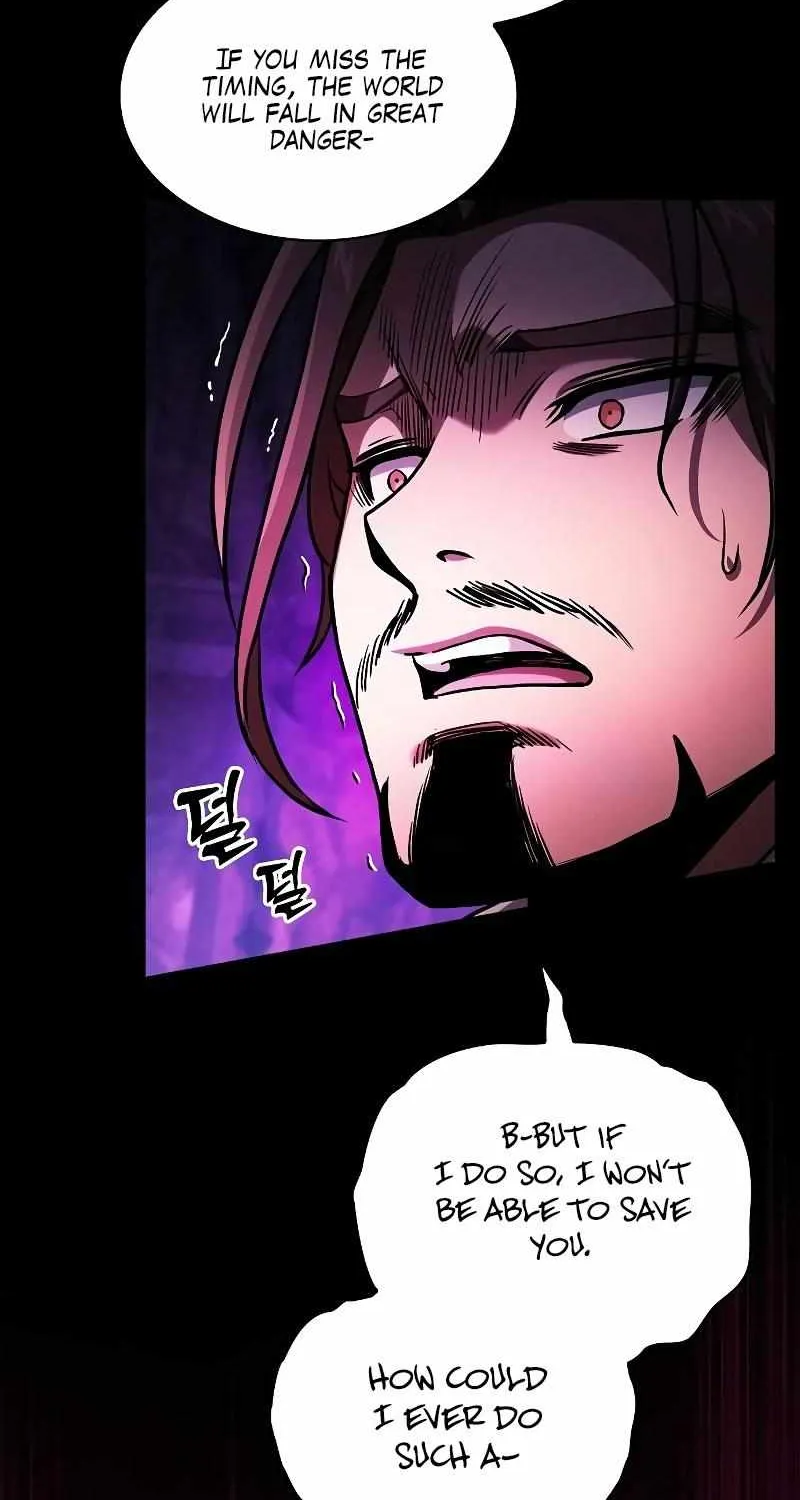 Read Academy Genius Swordmaster chapter 82 image 49 on Lezhin