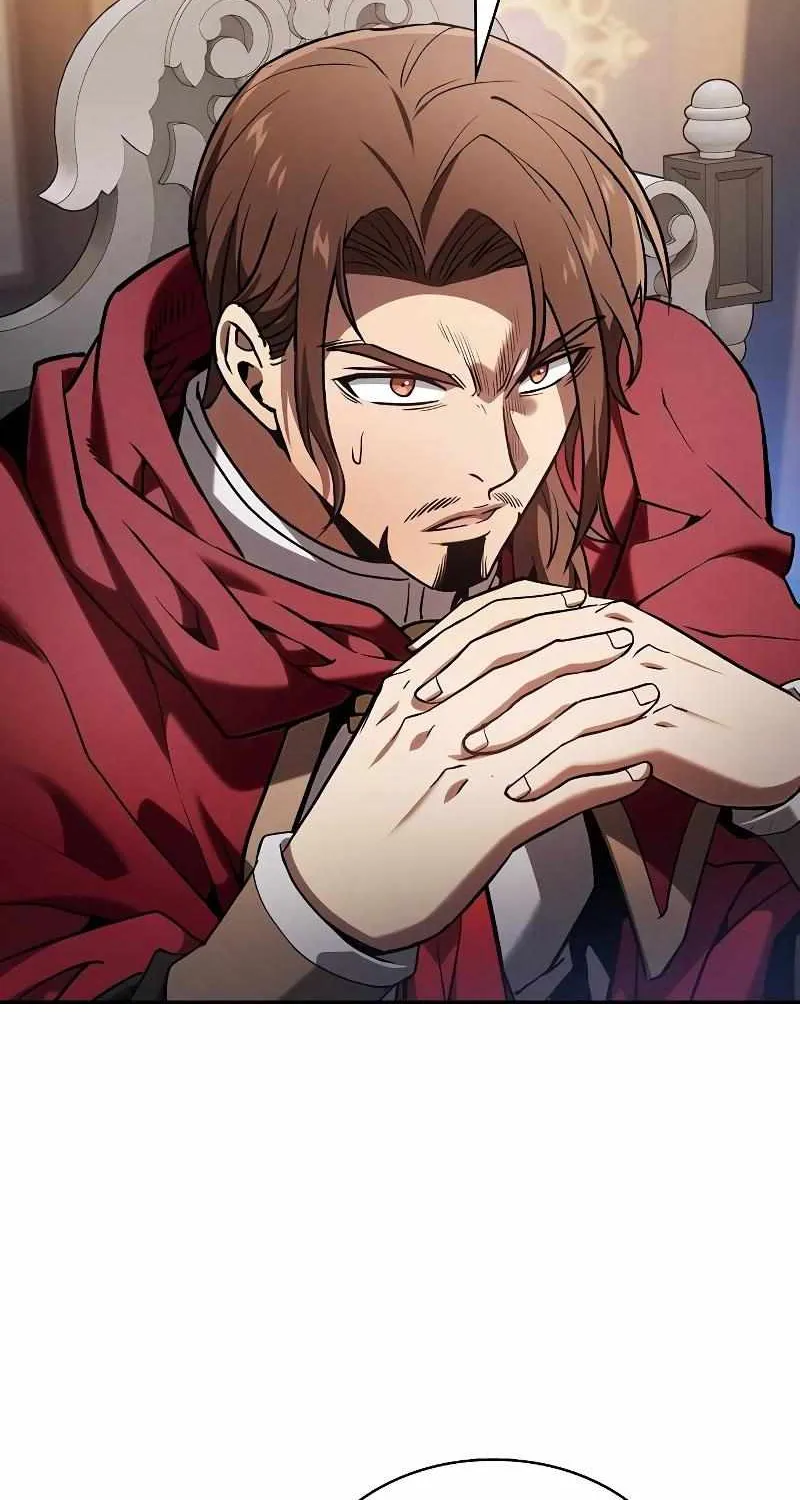 Read Academy Genius Swordmaster chapter 82 image 5 on Lezhin