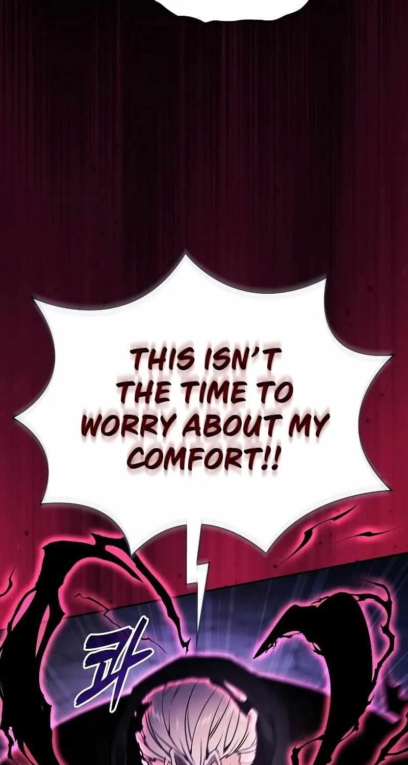 Read Academy Genius Swordmaster chapter 82 image 50 on Lezhin