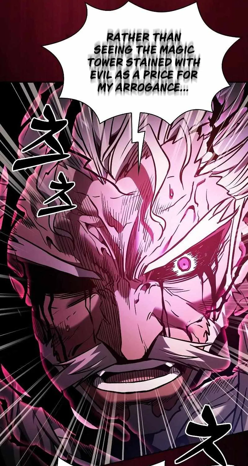 Read Academy Genius Swordmaster chapter 82 image 52 on Lezhin