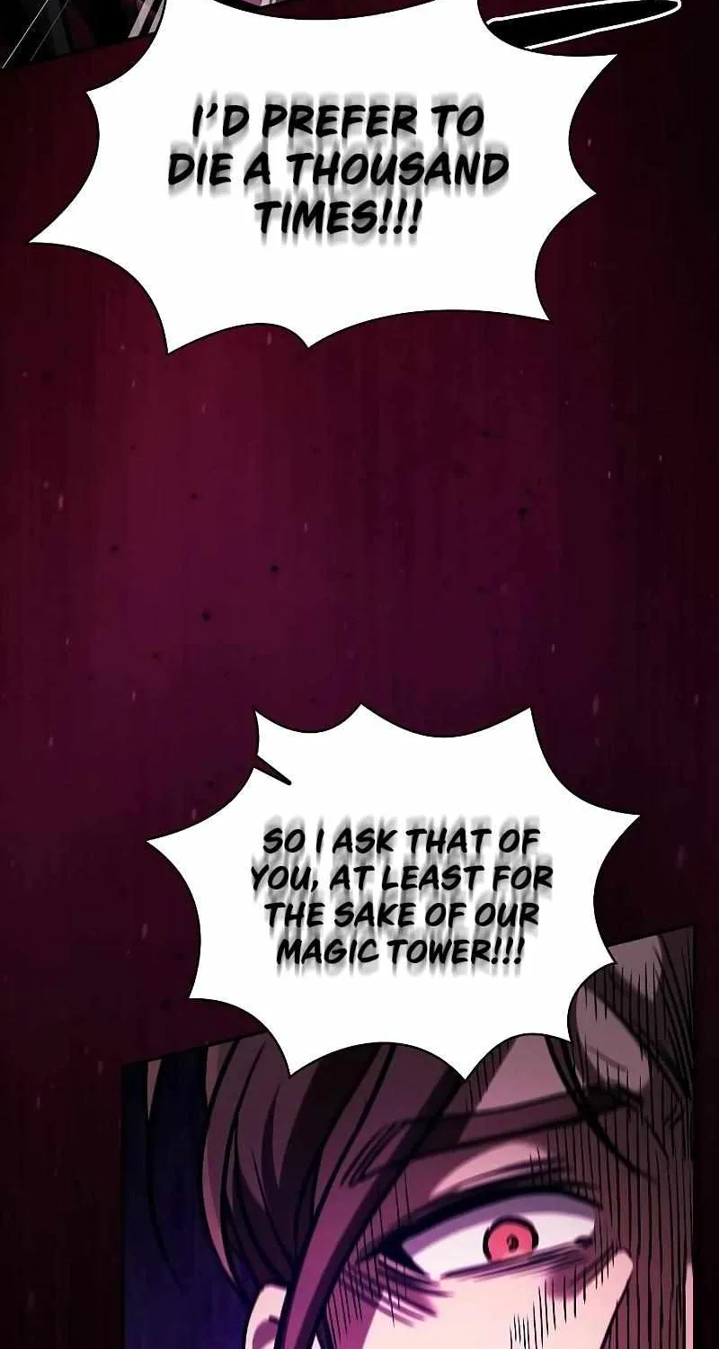 Read Academy Genius Swordmaster chapter 82 image 53 on Lezhin