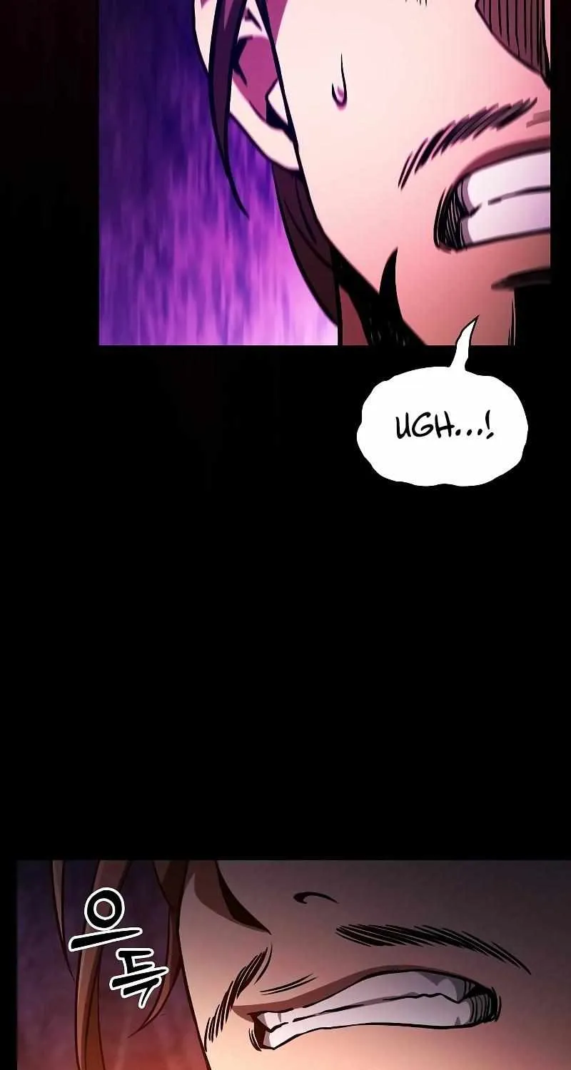 Read Academy Genius Swordmaster chapter 82 image 54 on Lezhin