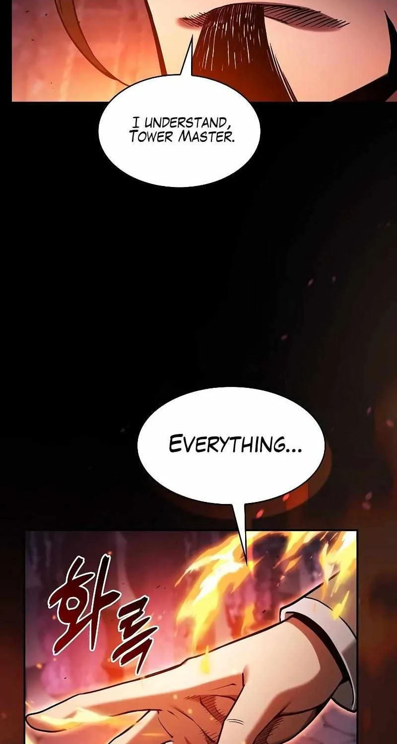 Read Academy Genius Swordmaster chapter 82 image 55 on Lezhin