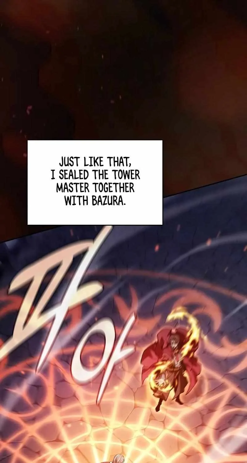 Read Academy Genius Swordmaster chapter 82 image 57 on Lezhin