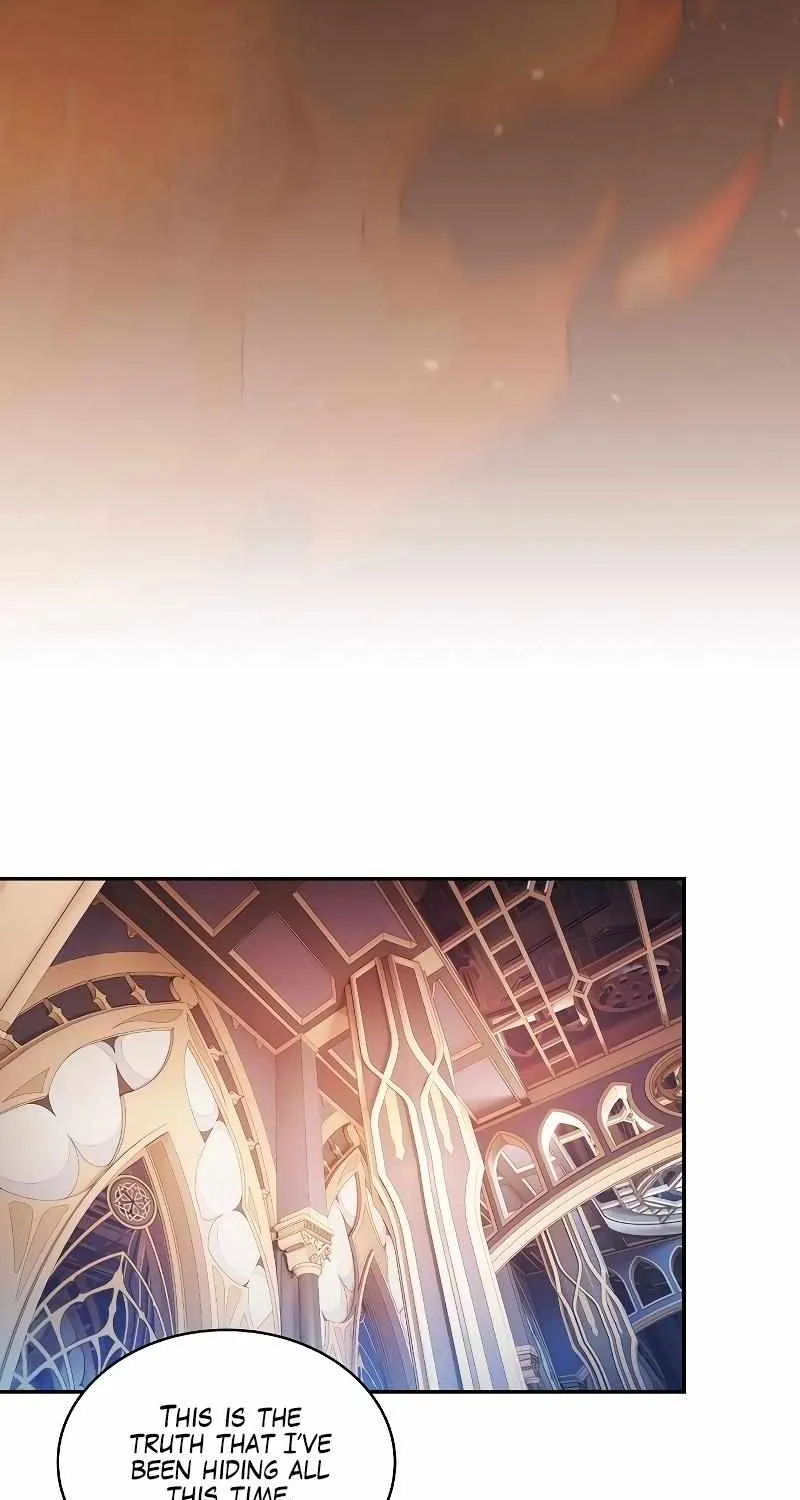 Read Academy Genius Swordmaster chapter 82 image 59 on Lezhin
