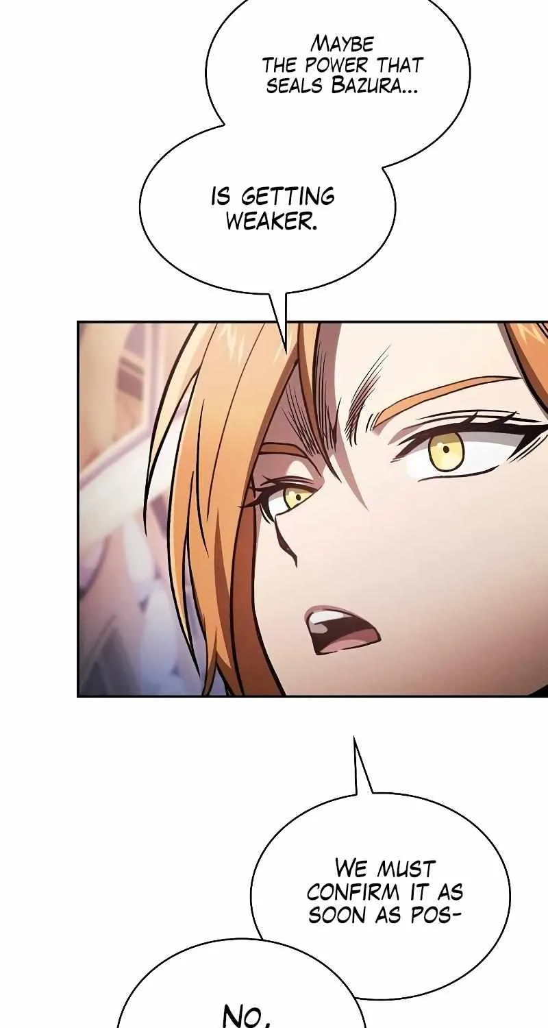 Read Academy Genius Swordmaster chapter 82 image 6 on Lezhin