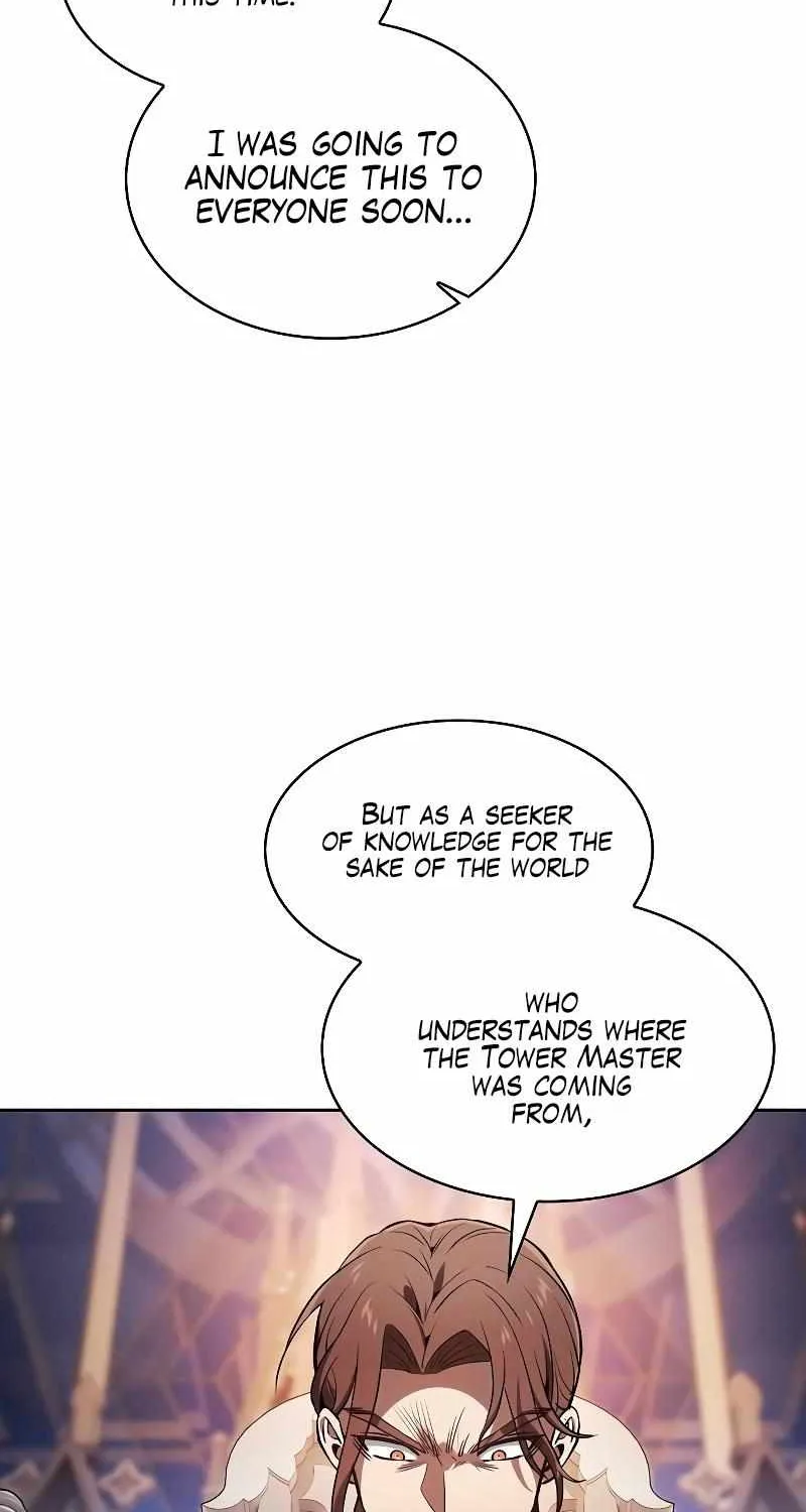 Read Academy Genius Swordmaster chapter 82 image 60 on Lezhin