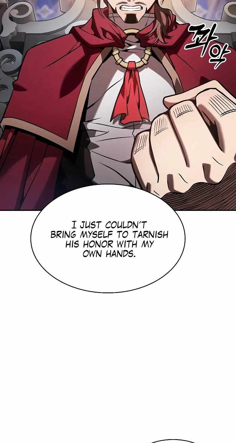 Read Academy Genius Swordmaster chapter 82 image 61 on Lezhin