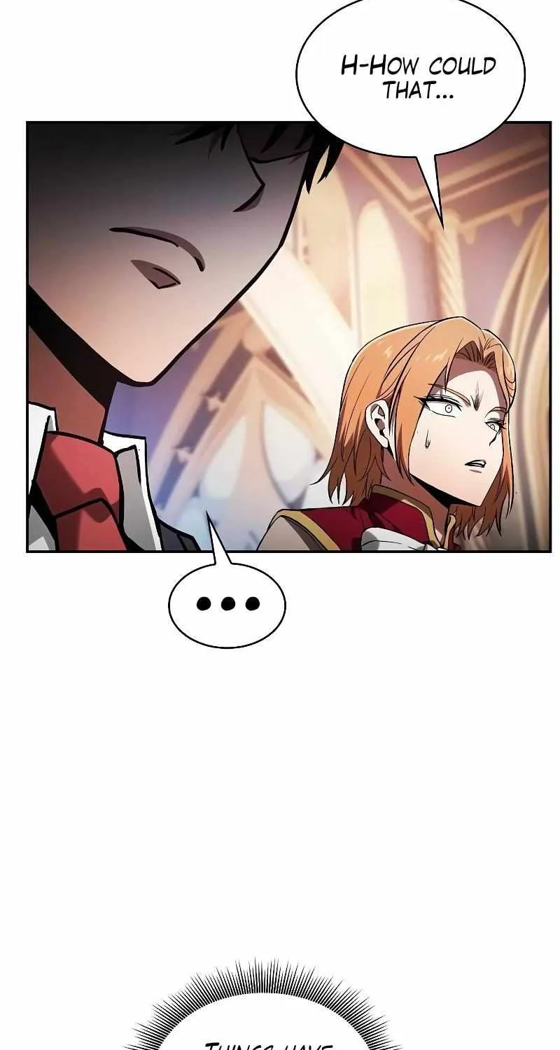 Read Academy Genius Swordmaster chapter 82 image 62 on Lezhin