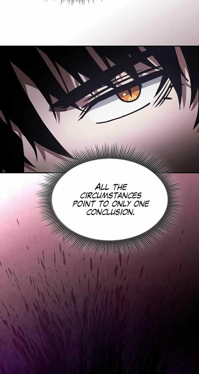 Read Academy Genius Swordmaster chapter 82 image 64 on Lezhin