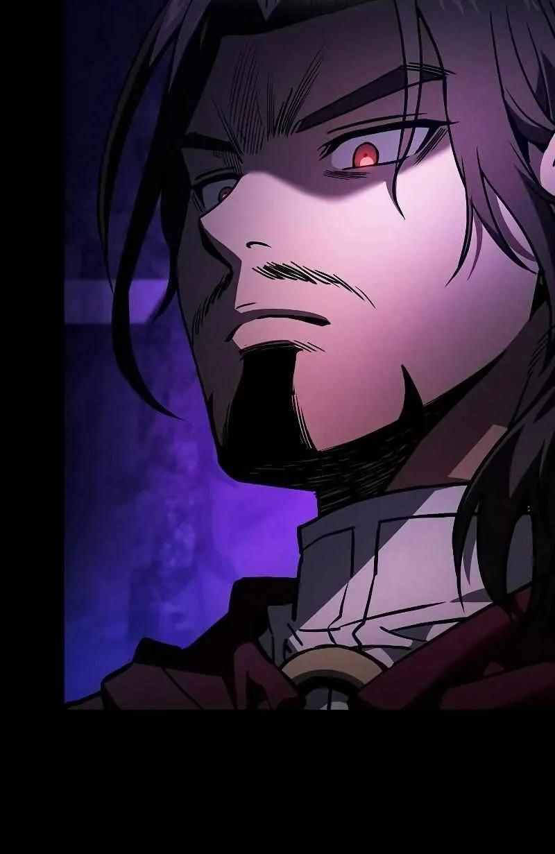 Read Academy Genius Swordmaster chapter 82 image 67 on Lezhin