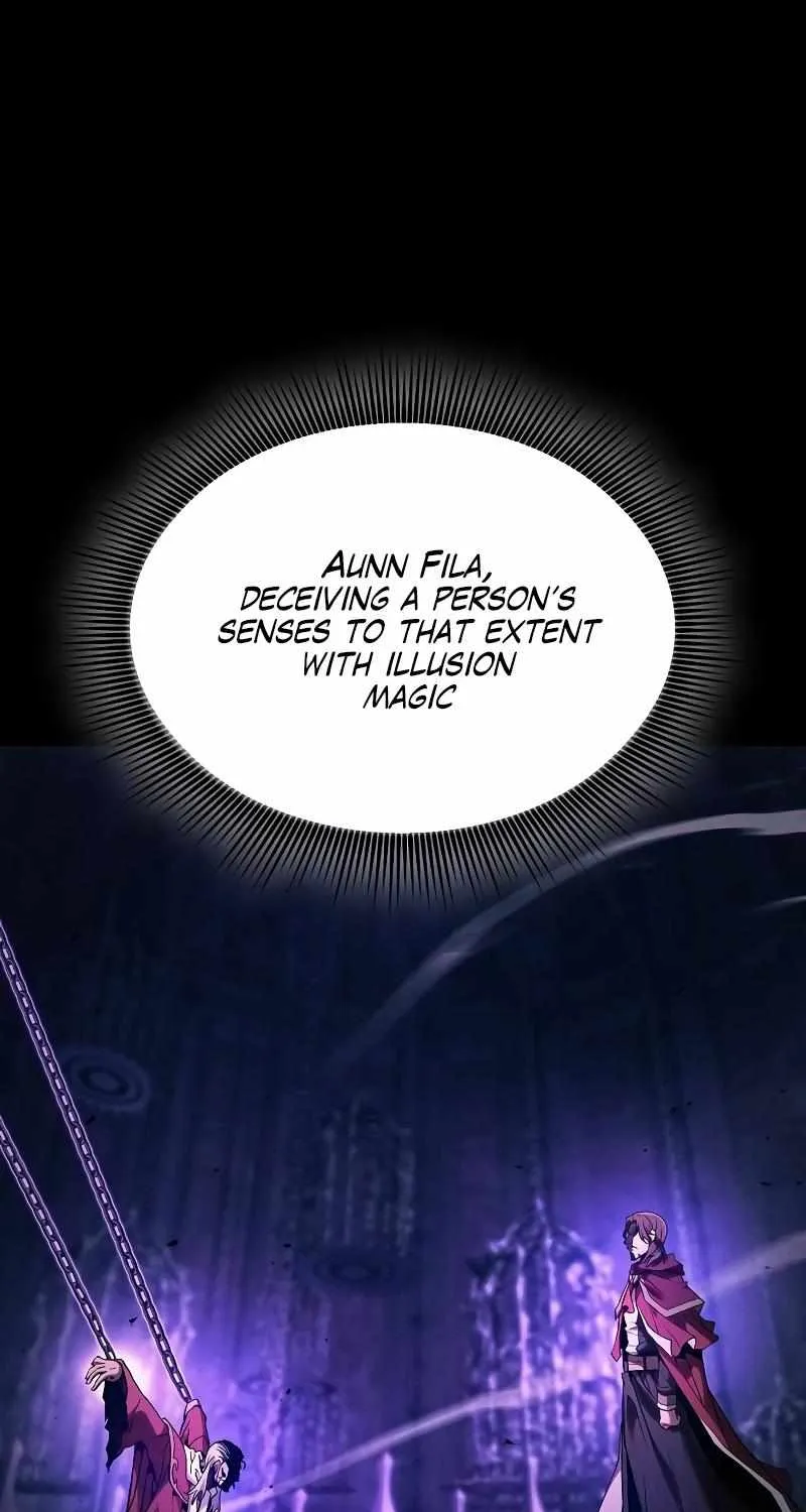 Read Academy Genius Swordmaster chapter 82 image 68 on Lezhin