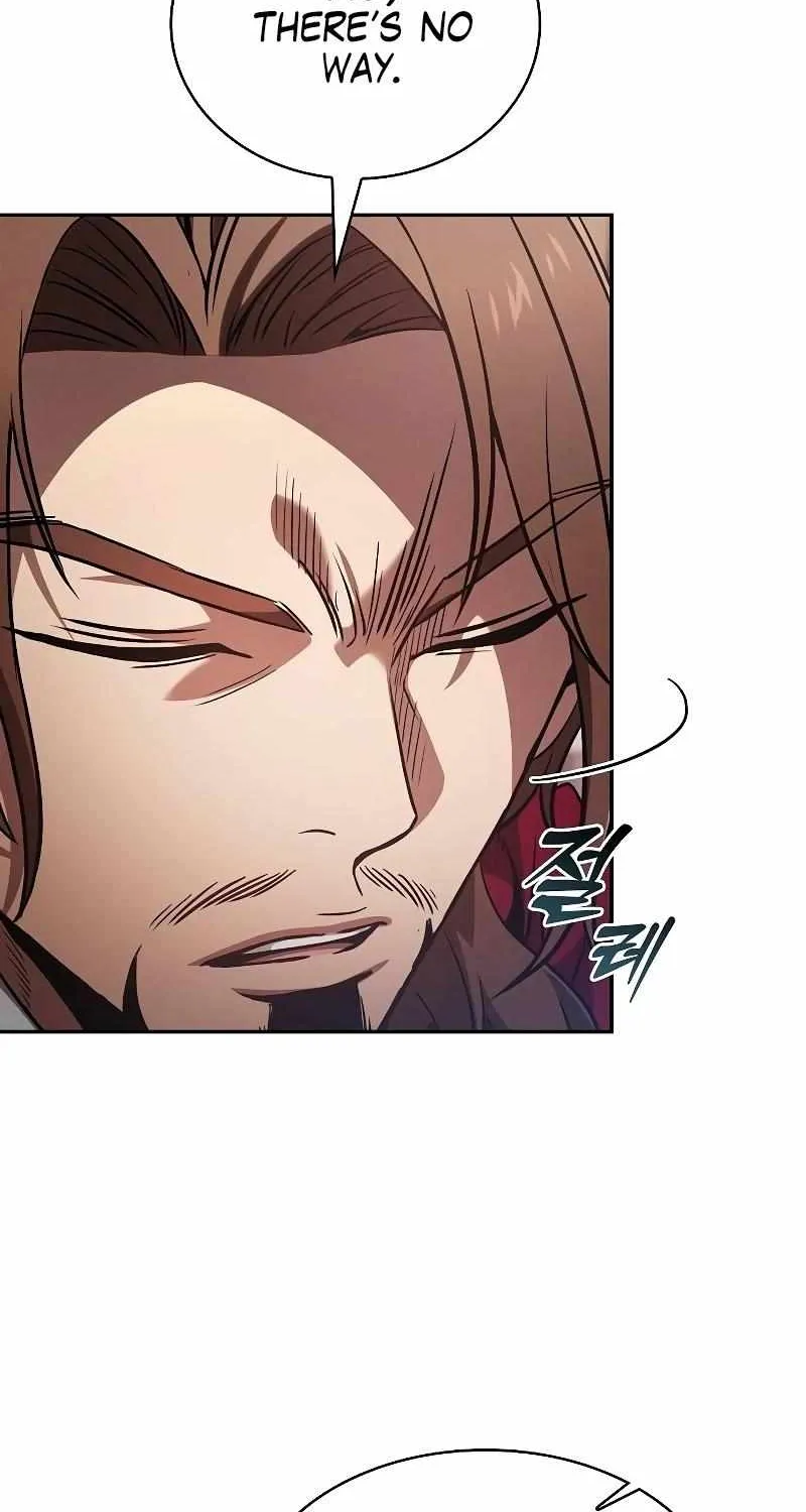 Read Academy Genius Swordmaster chapter 82 image 7 on Lezhin