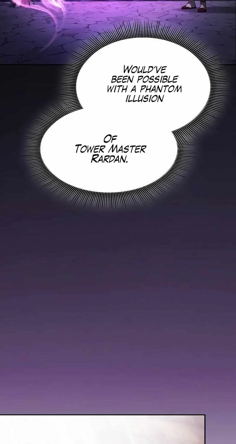 Read Academy Genius Swordmaster chapter 82 image 70 on Lezhin