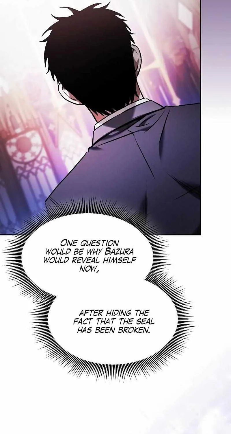 Read Academy Genius Swordmaster chapter 82 image 71 on Lezhin