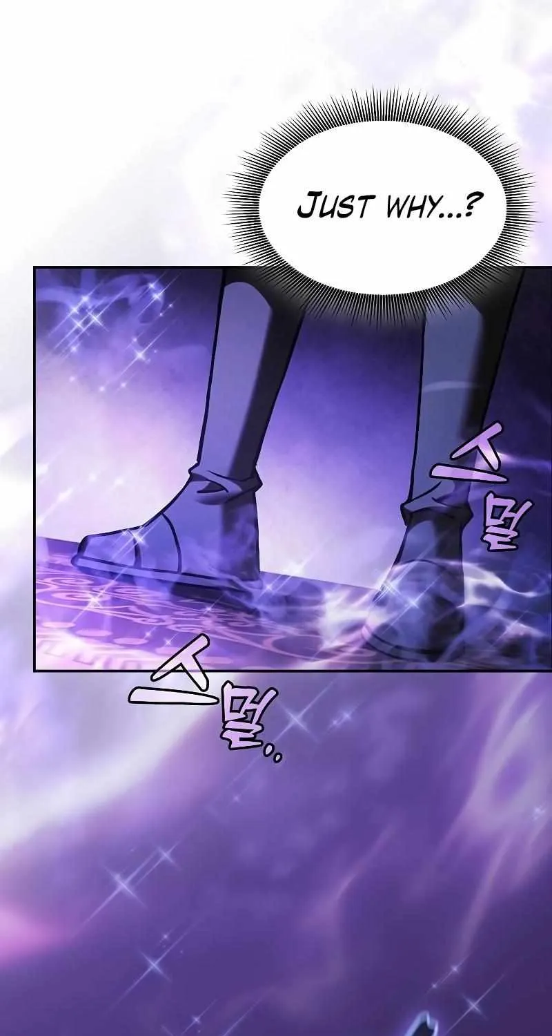 Read Academy Genius Swordmaster chapter 82 image 72 on Lezhin