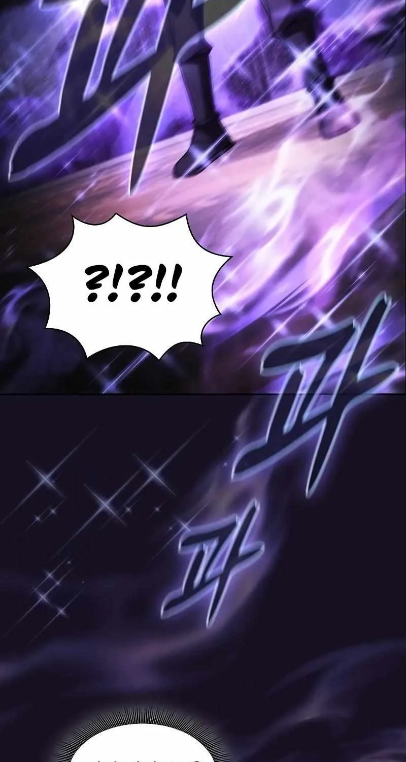 Read Academy Genius Swordmaster chapter 82 image 74 on Lezhin