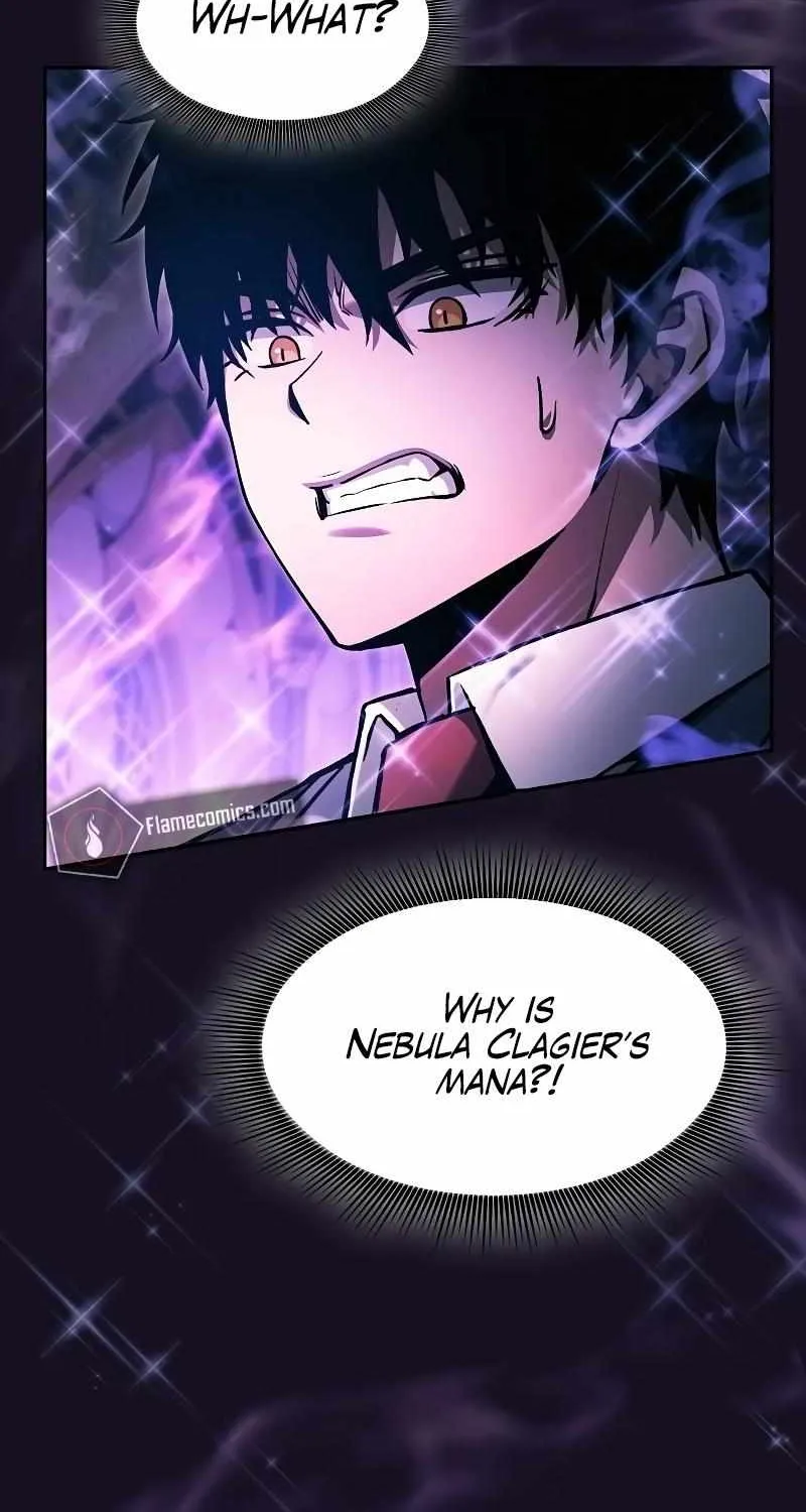 Read Academy Genius Swordmaster chapter 82 image 75 on Lezhin