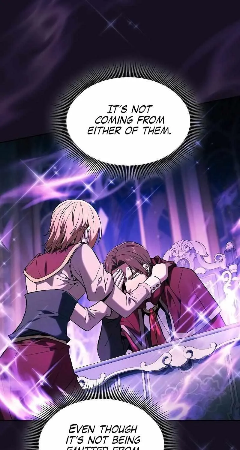 Read Academy Genius Swordmaster chapter 82 image 76 on Lezhin