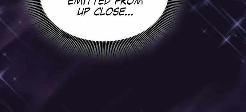 Read Academy Genius Swordmaster chapter 82 image 77 on Lezhin