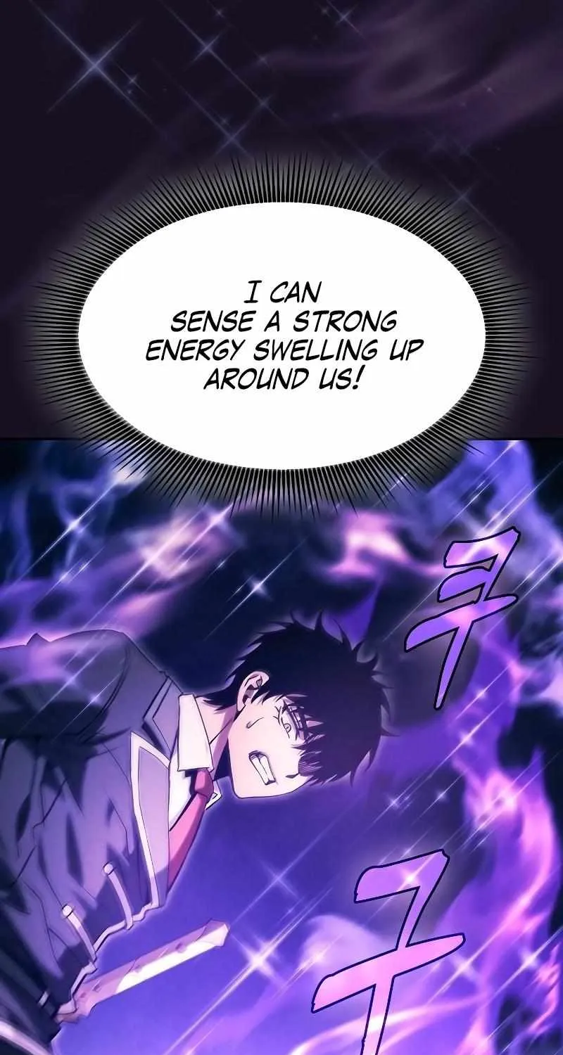 Read Academy Genius Swordmaster chapter 82 image 78 on Lezhin