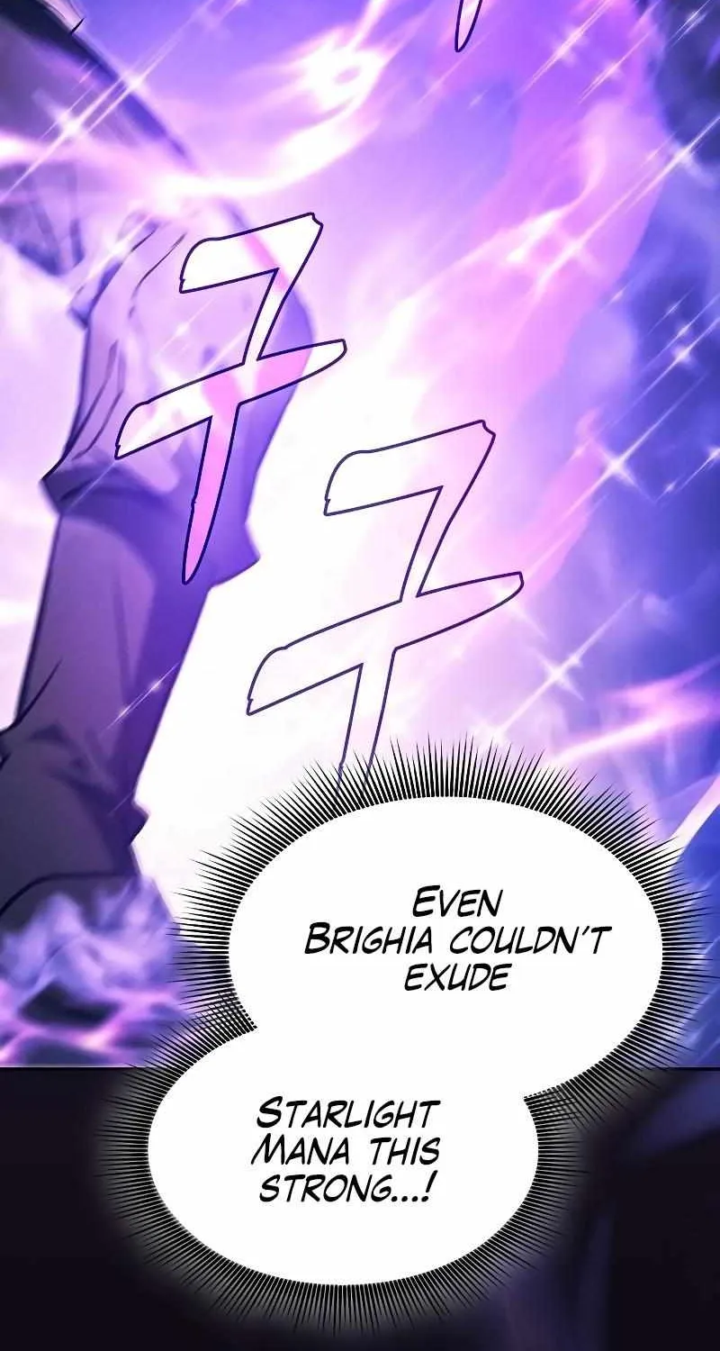 Read Academy Genius Swordmaster chapter 82 image 79 on Lezhin