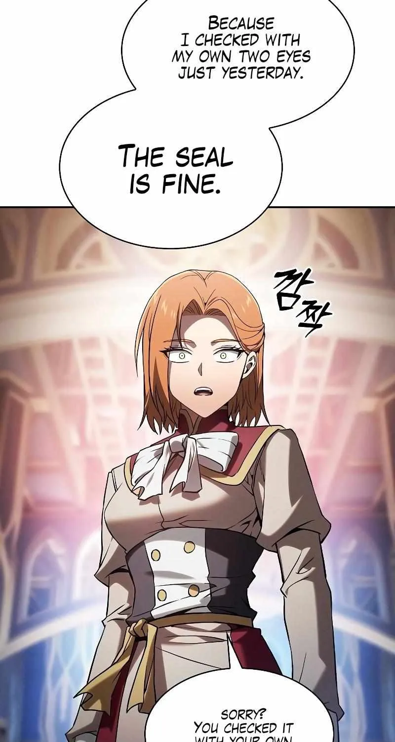 Read Academy Genius Swordmaster chapter 82 image 8 on Lezhin