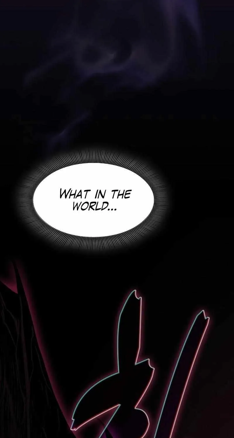 Read Academy Genius Swordmaster chapter 82 image 80 on Lezhin