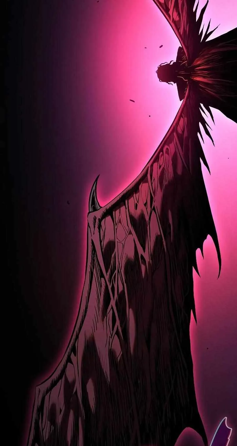 Read Academy Genius Swordmaster chapter 82 image 82 on Lezhin