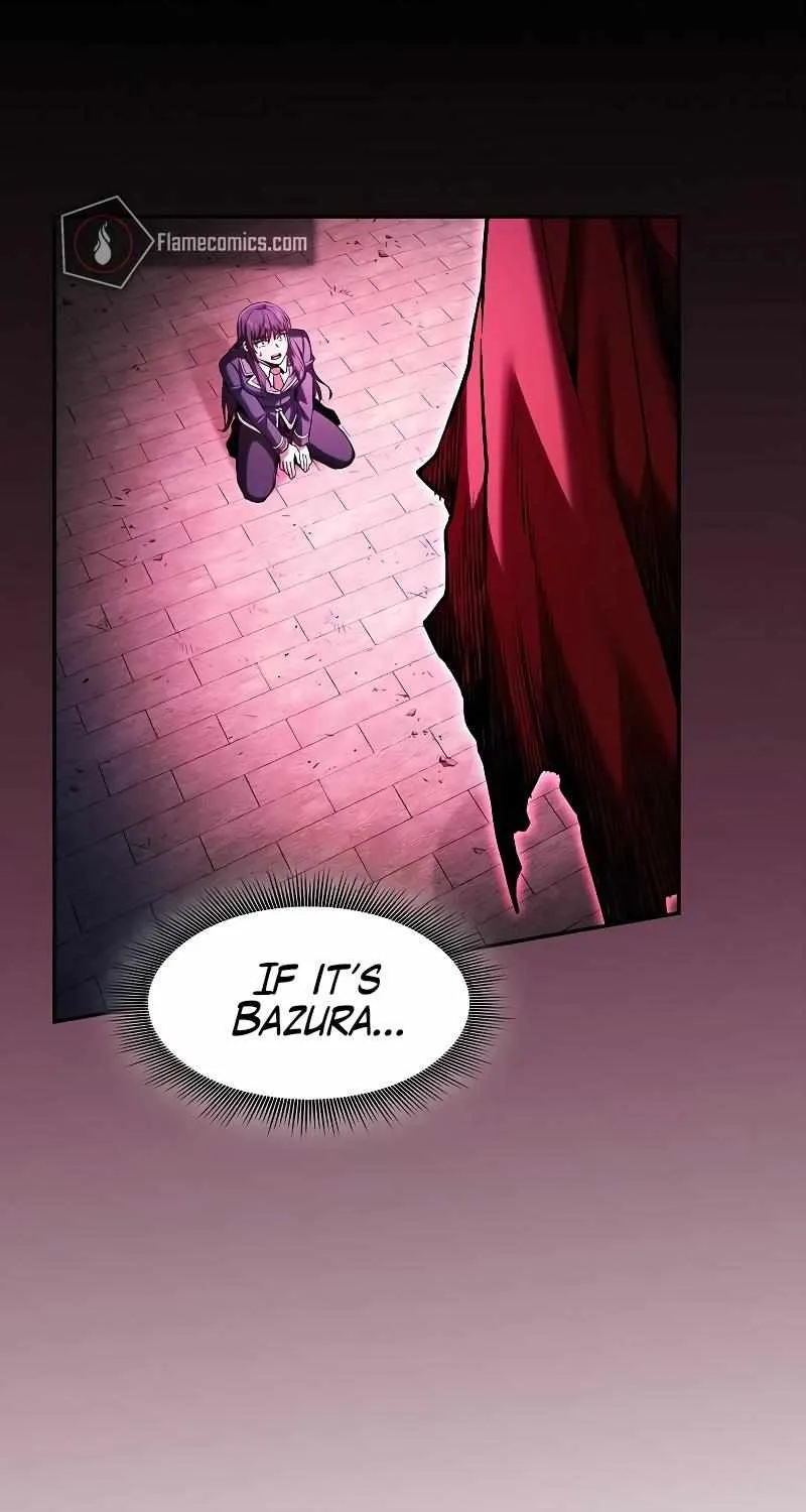 Read Academy Genius Swordmaster chapter 82 image 86 on Lezhin