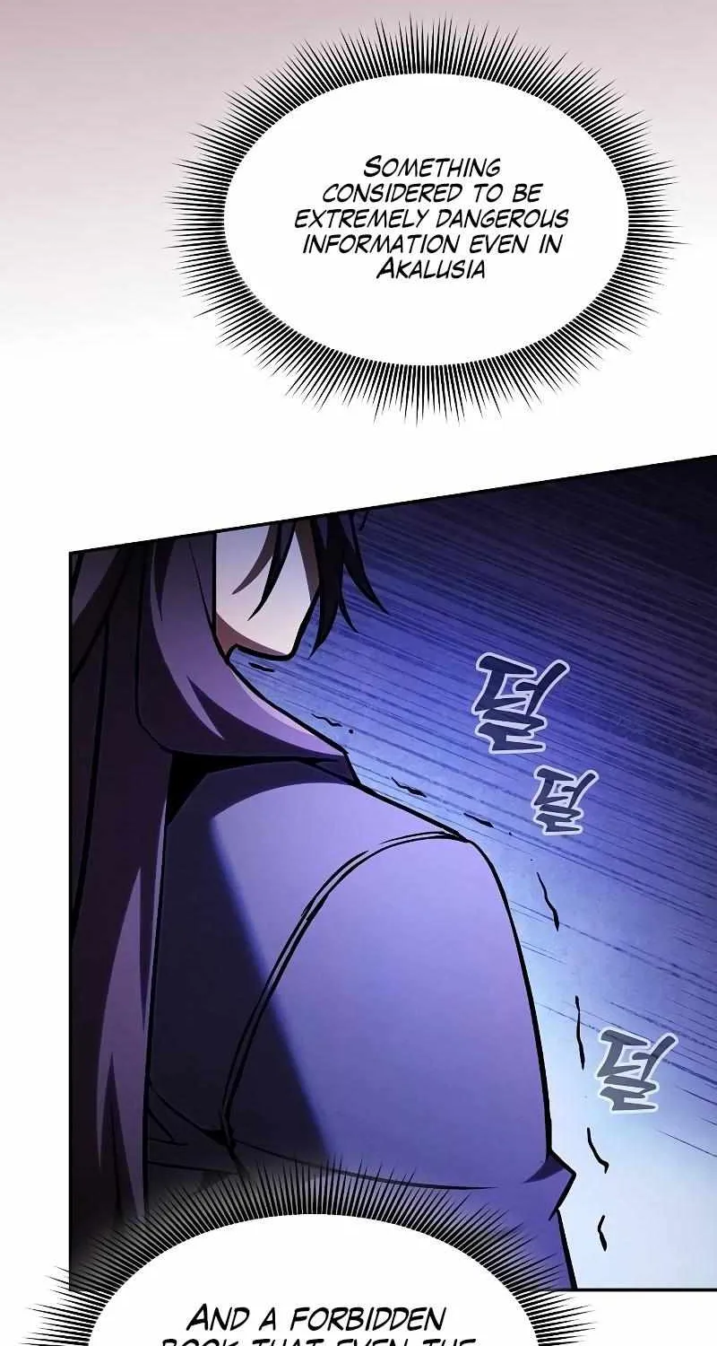 Read Academy Genius Swordmaster chapter 82 image 87 on Lezhin